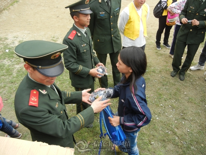 DSCN1525.jpg