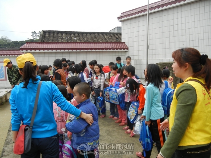 DSCN1526.jpg