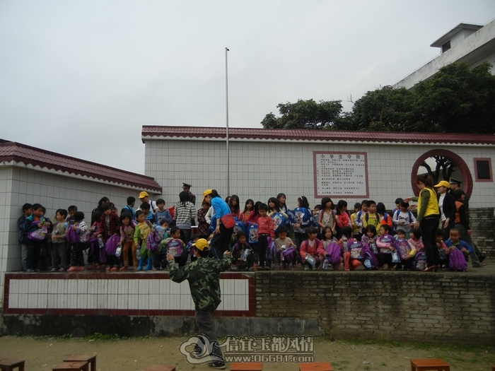 DSCN1528.jpg