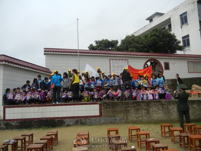DSCN1530.jpg