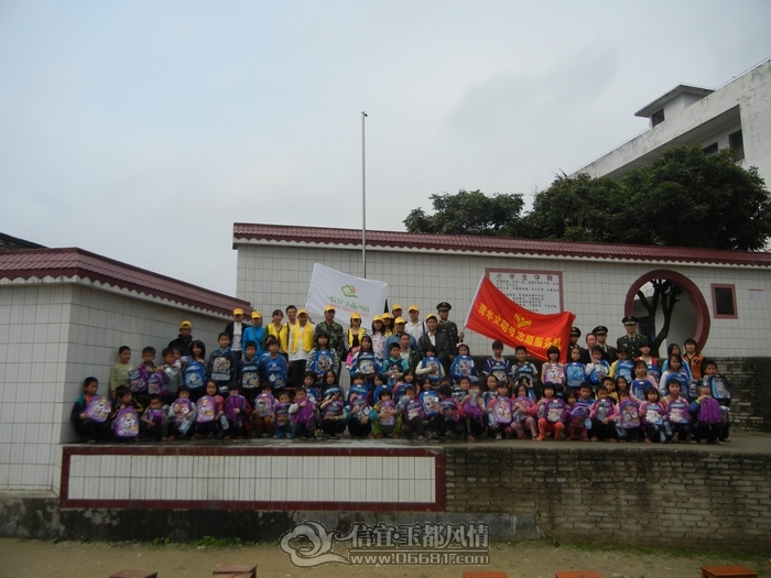 DSCN1535.jpg