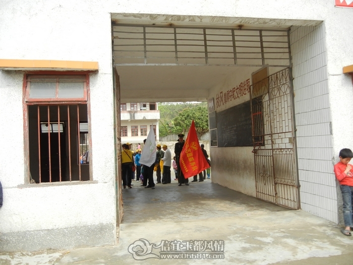 DSCN1537.jpg