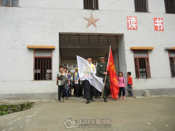 DSCN1540.jpg