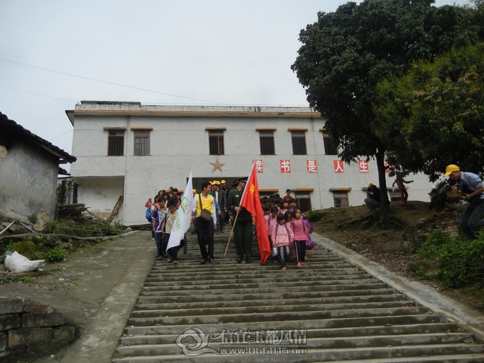 DSCN1542.jpg