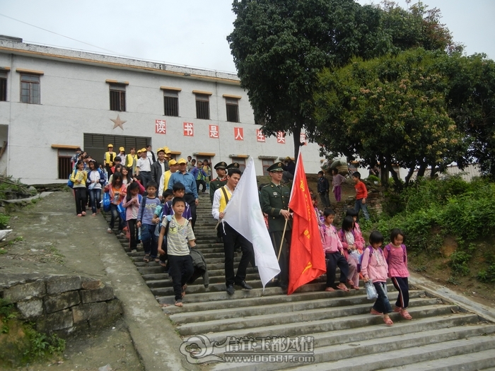 DSCN1543.jpg