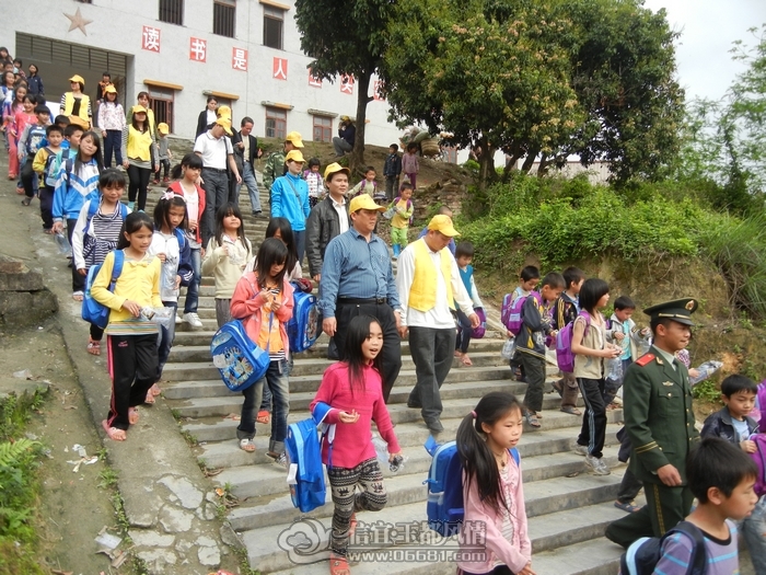 DSCN1546.jpg