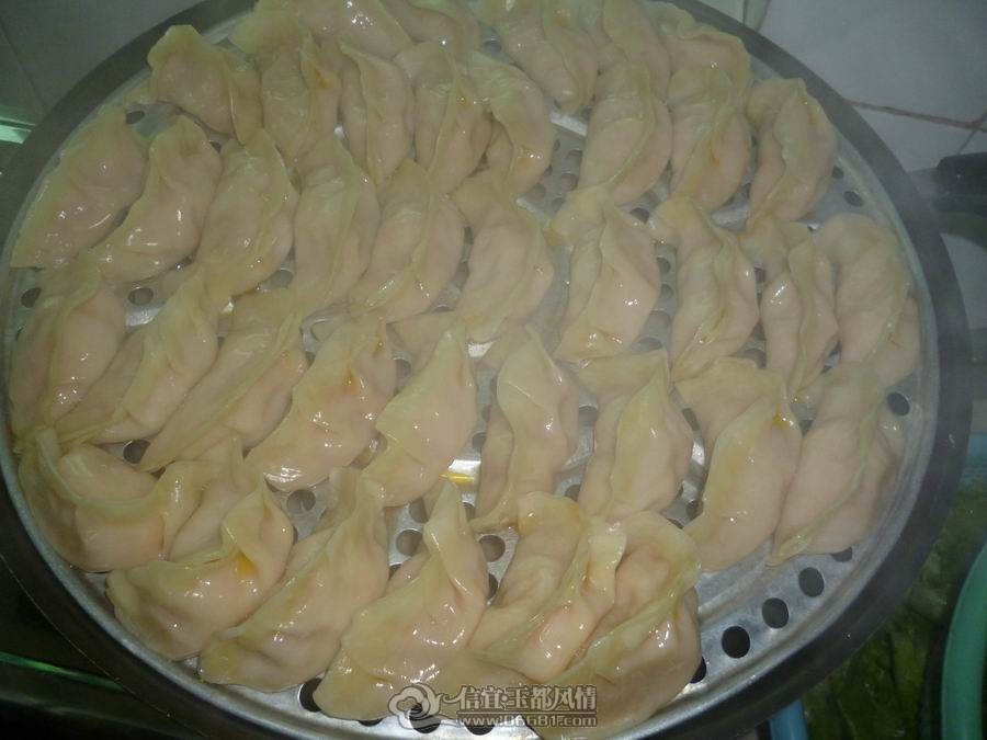 ������С P1000789.JPG