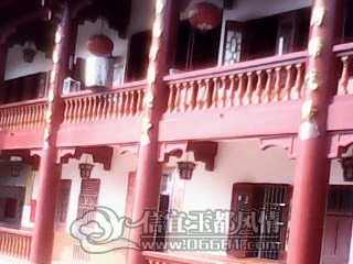 IMG0416A.jpg
