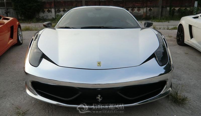 ���458