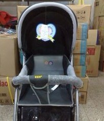 Ʒ�� �������á�