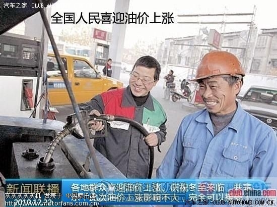 ȫ������ϲӭ�ͼ�����.jpg