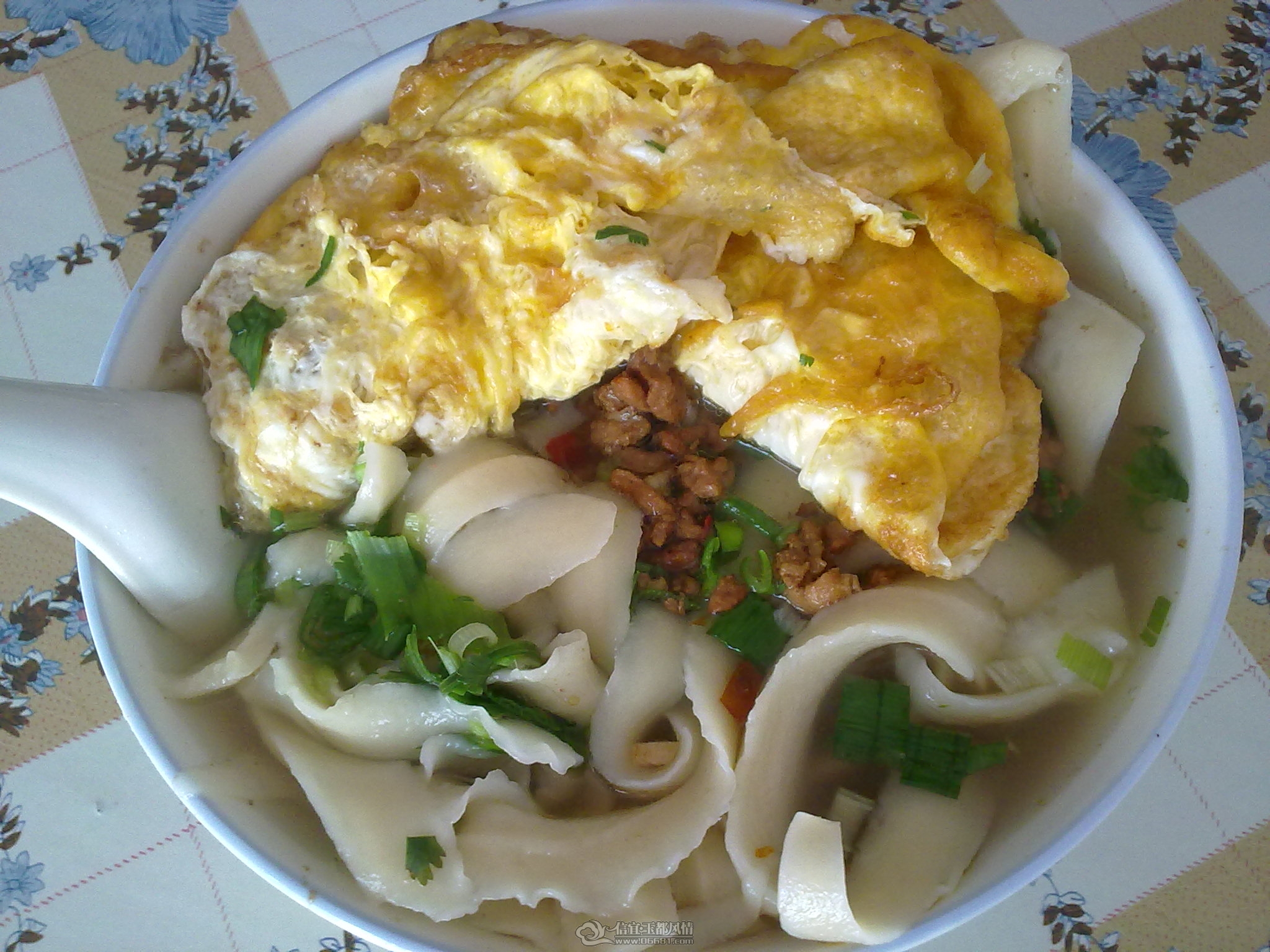 yuzhu (1).jpg