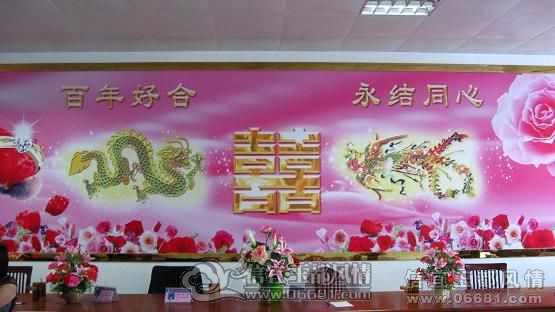 IMG_2081.JPG