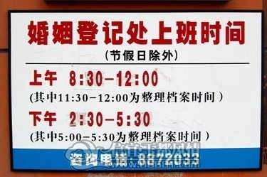 QQ��ͼ20120321170141.jpg