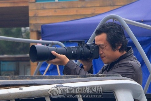 QQ��ͼ20120321200826.jpg