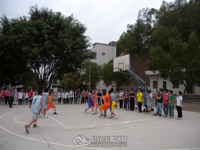 321BasketballMatch 023_001.jpg