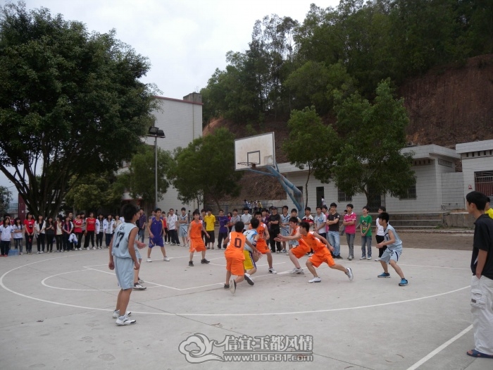 321BasketballMatch 018_001.jpg