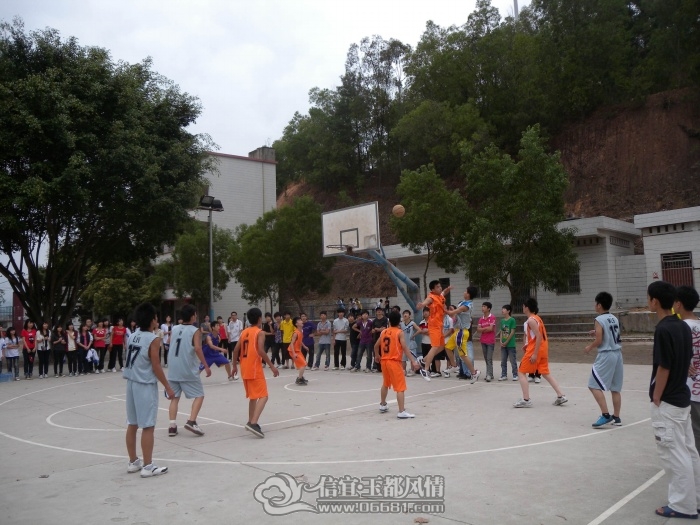 321BasketballMatch 020_001.jpg