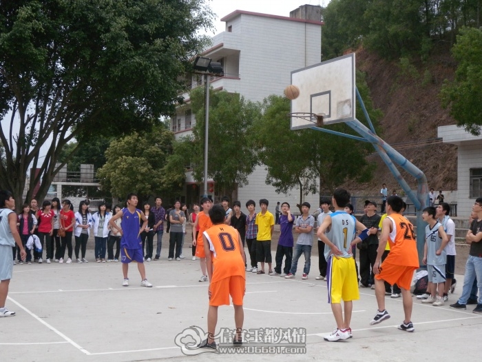321BasketballMatch 022_001.jpg
