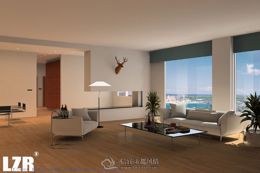 431890-1-embed.jpg