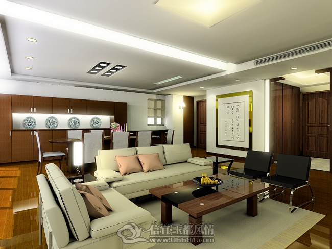 1299482-kt1-11-embed.jpg