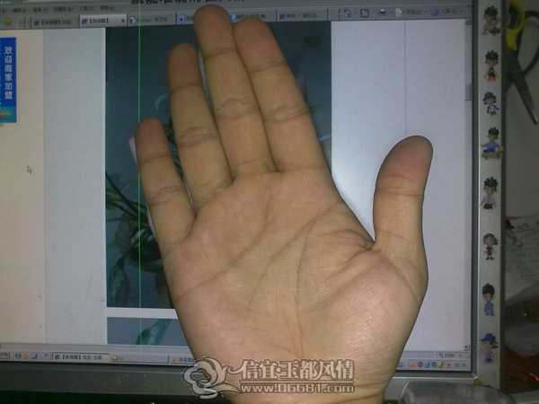 201203224082.jpg