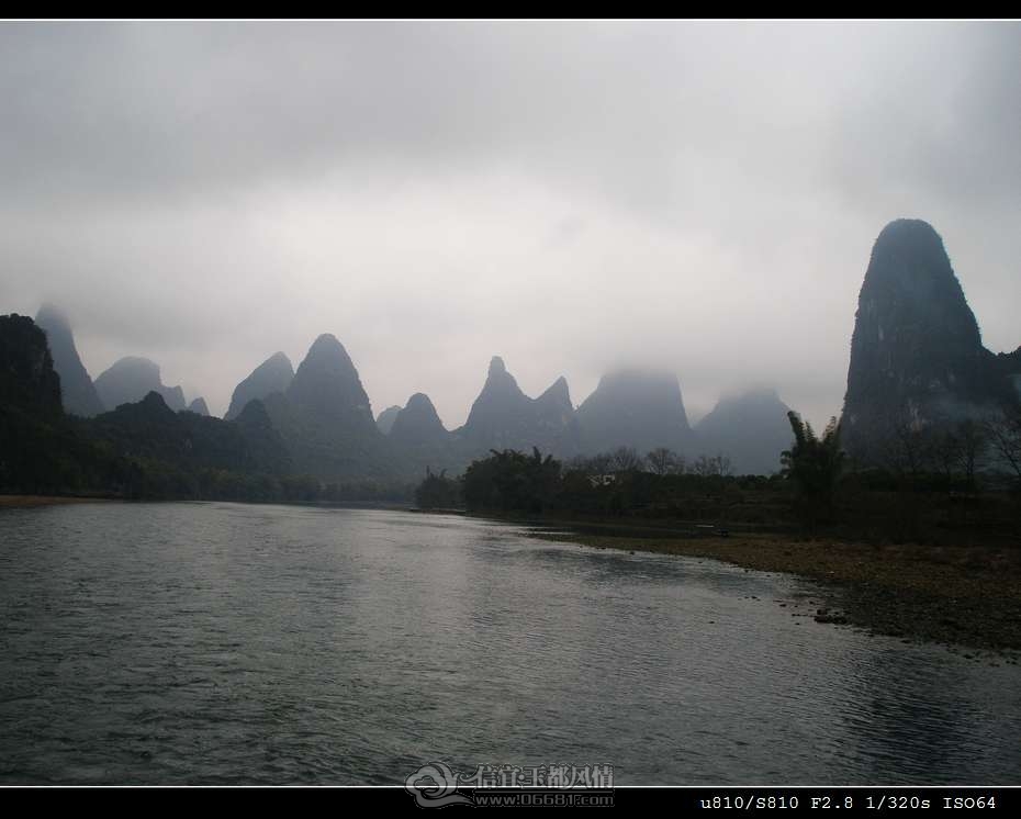 P1010564.jpg