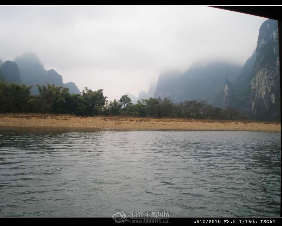 P1010554.jpg