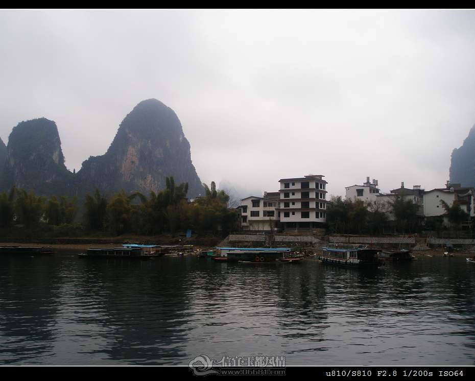 P1010580.jpg