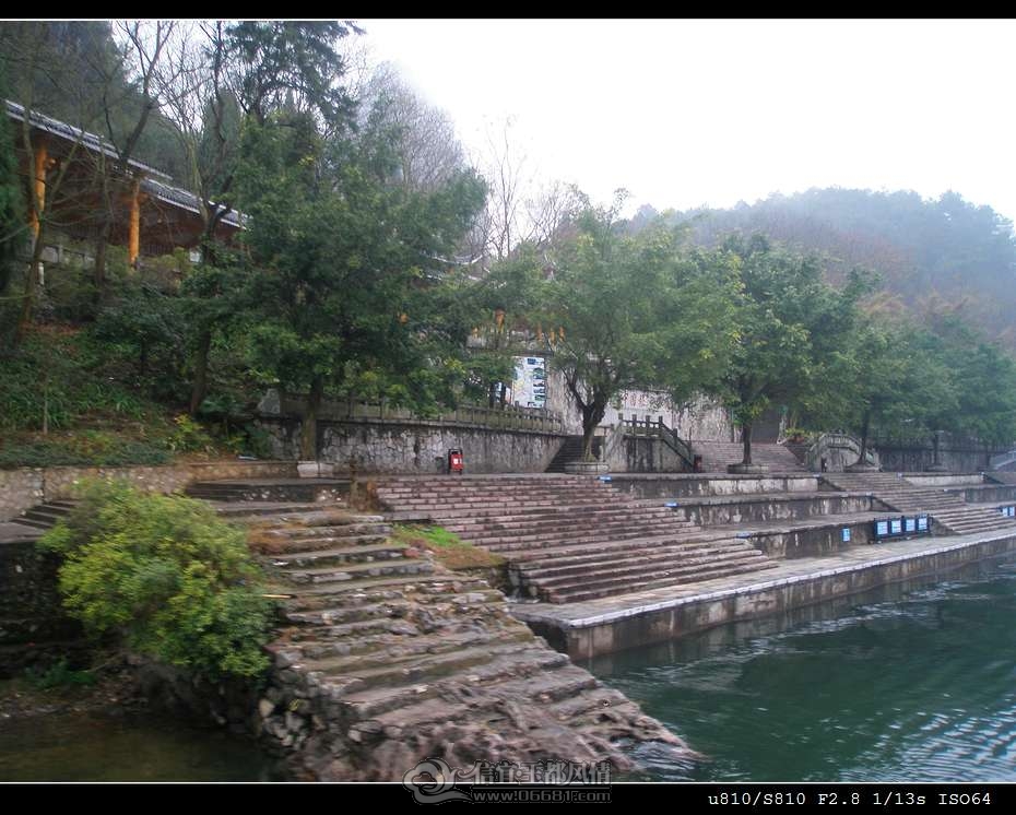 P1010584.jpg