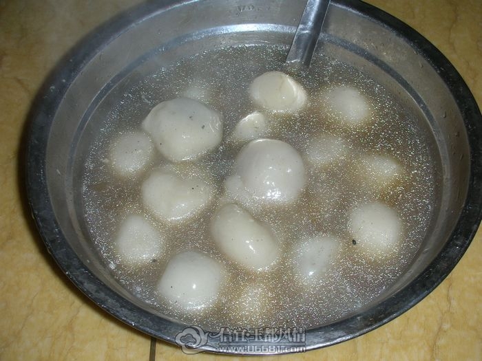 DSCN2790.JPG