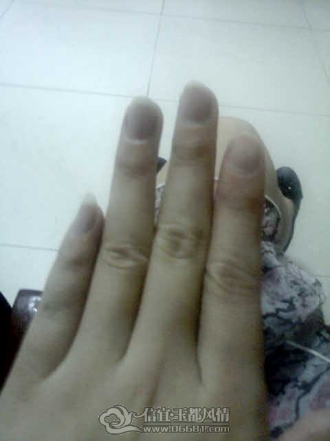 0808214500.jpg