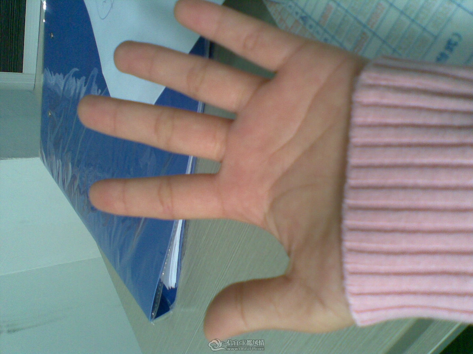 20120323(003).jpg