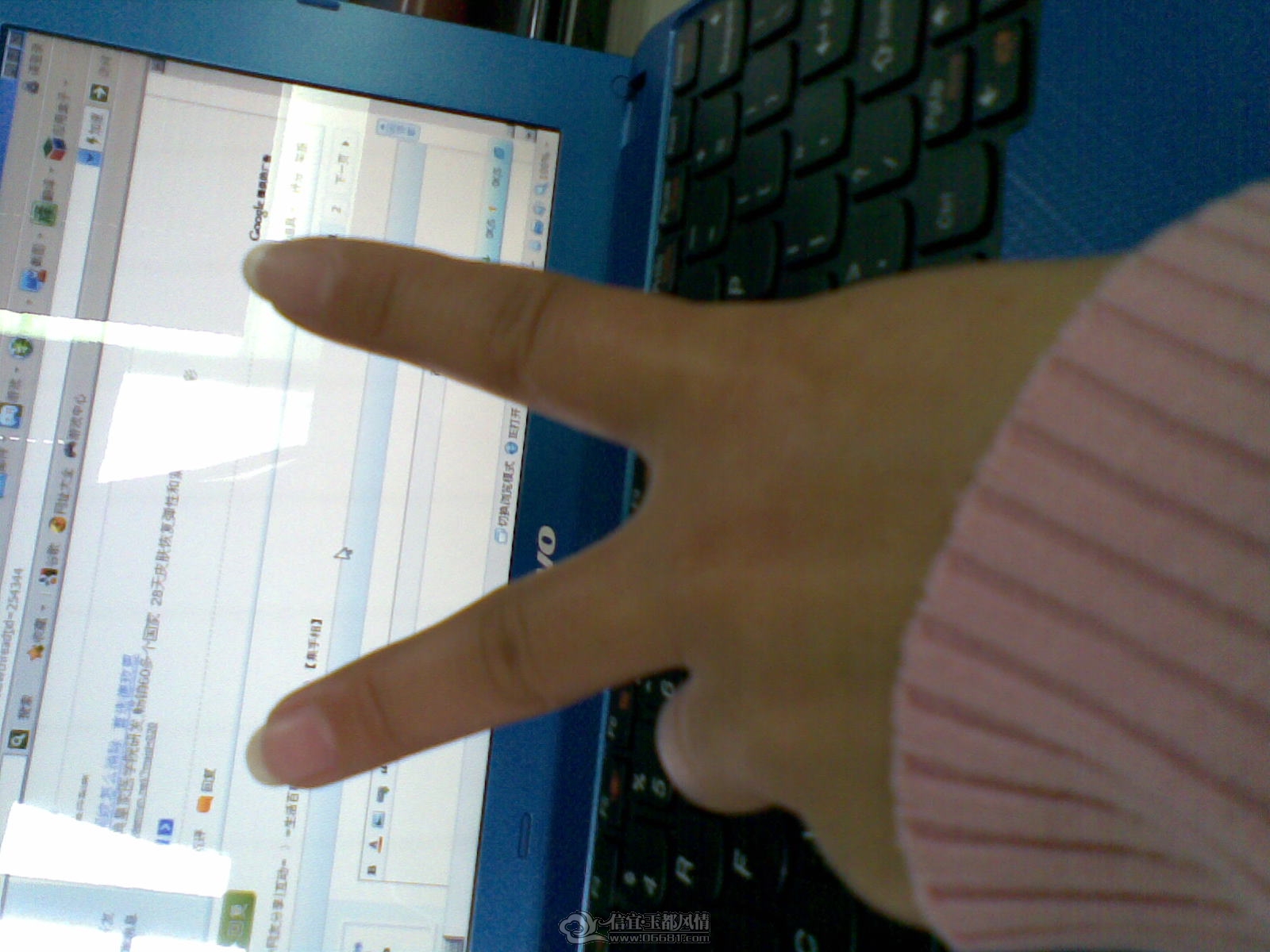 20120323(004).jpg