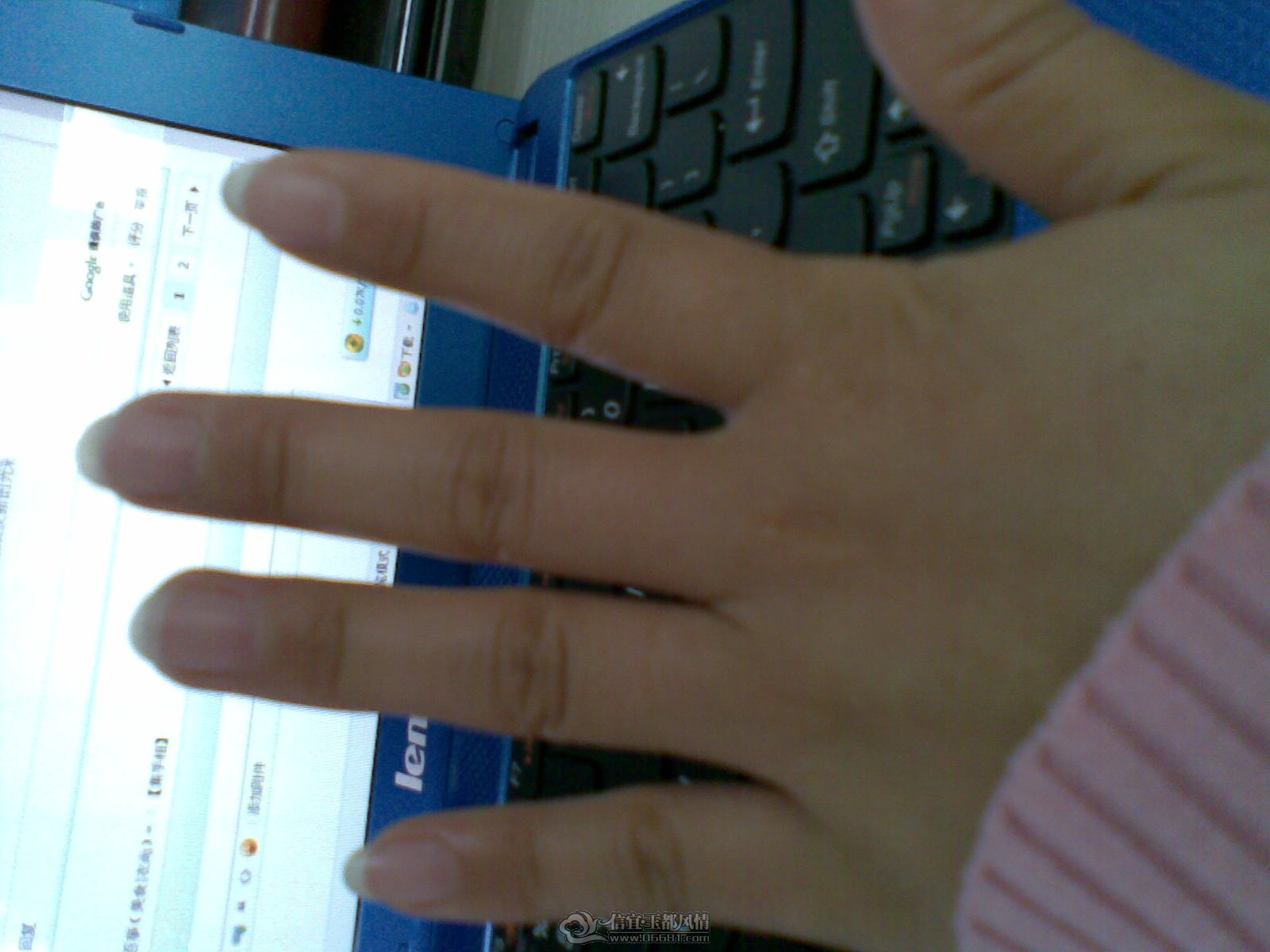 20120323(005).jpg