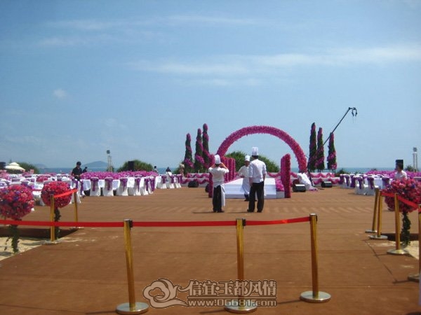 151144ueba10edr616dzu1.jpg