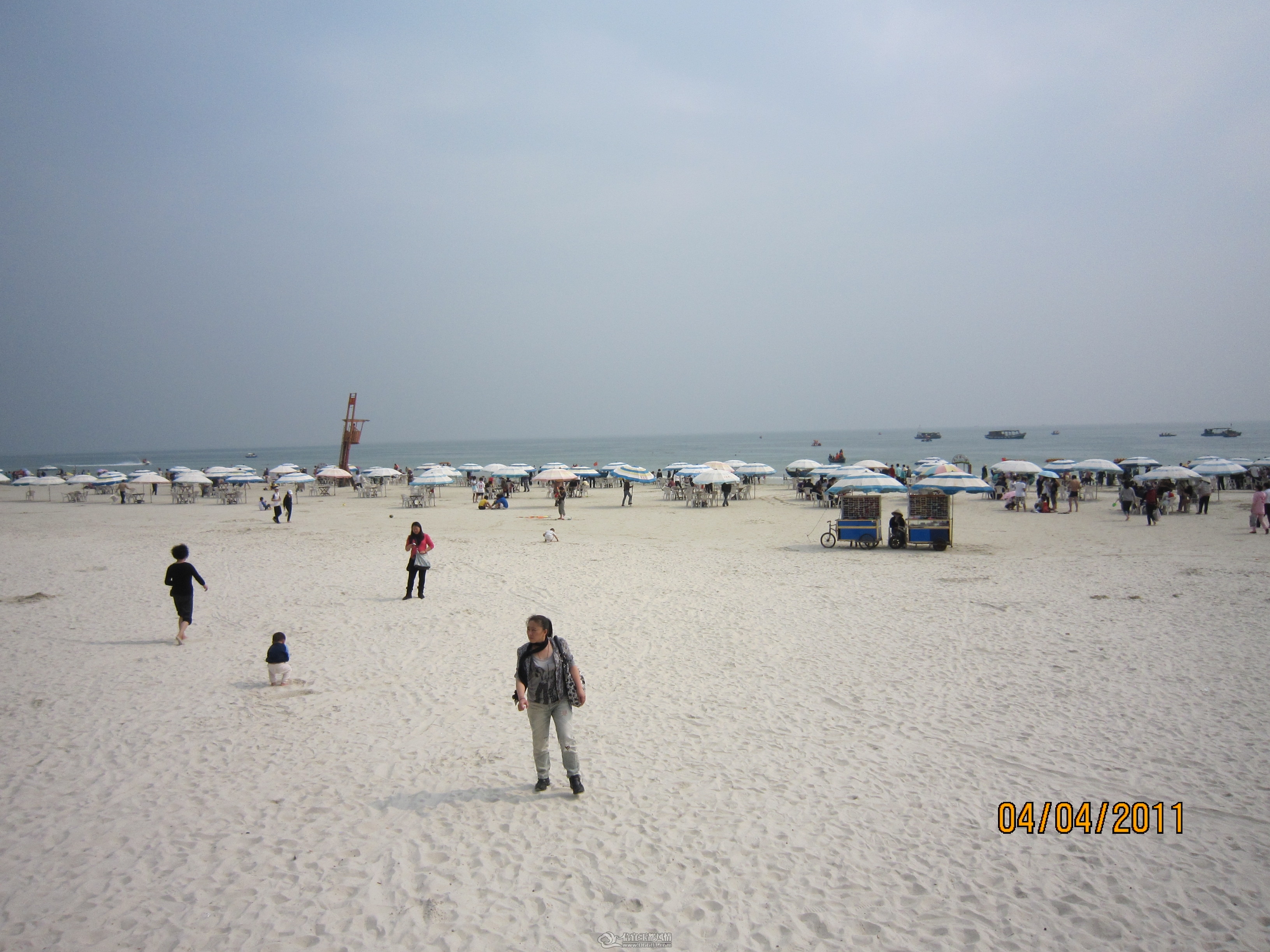 IMG_0908.JPG