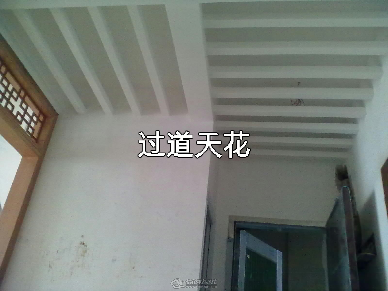 20120322558.jpg