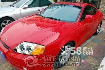 201111259336109.jpg
