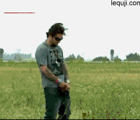 9e332a65tw1dqw3j42o2mg.gif