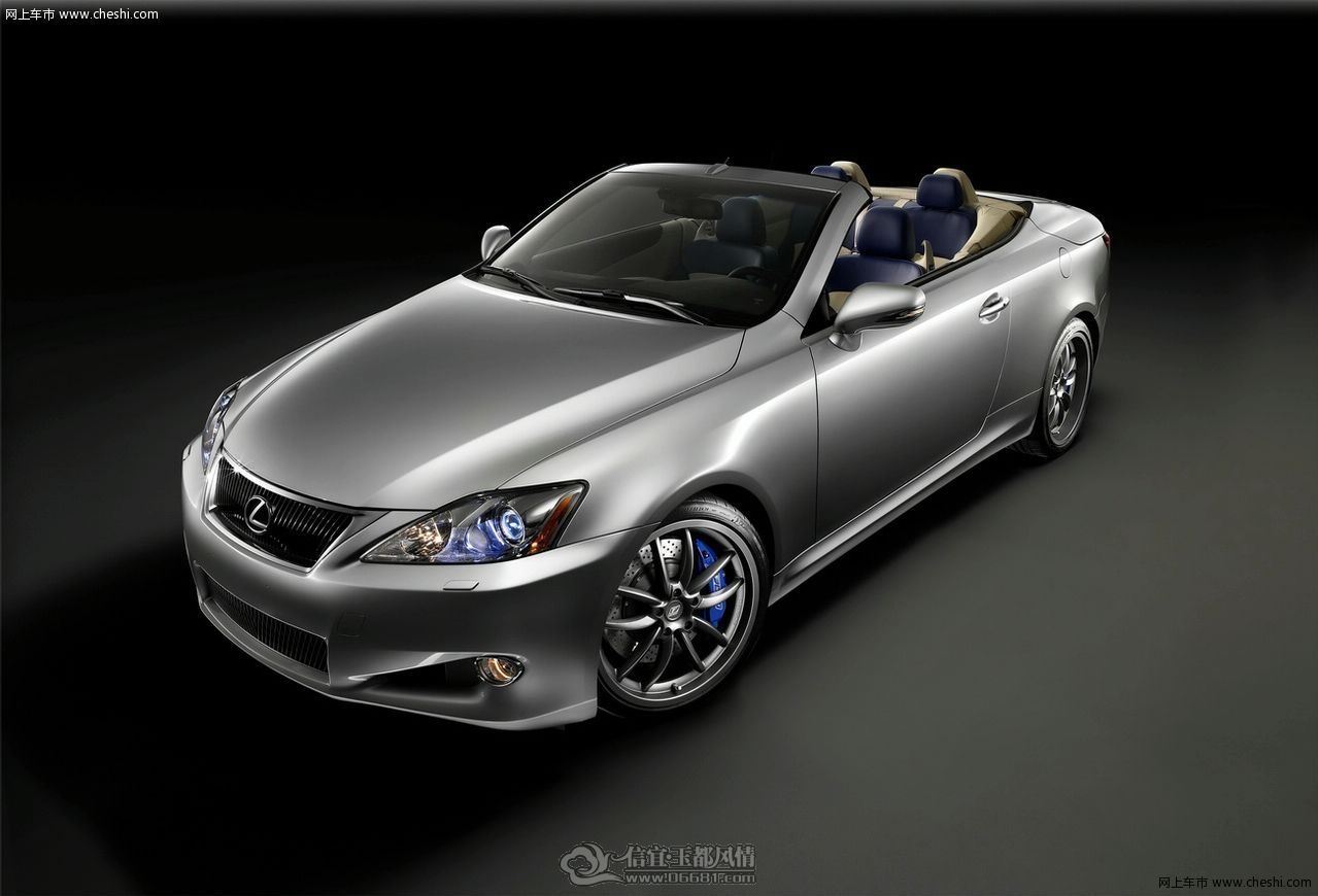 4a13a12cde6bd.jpg