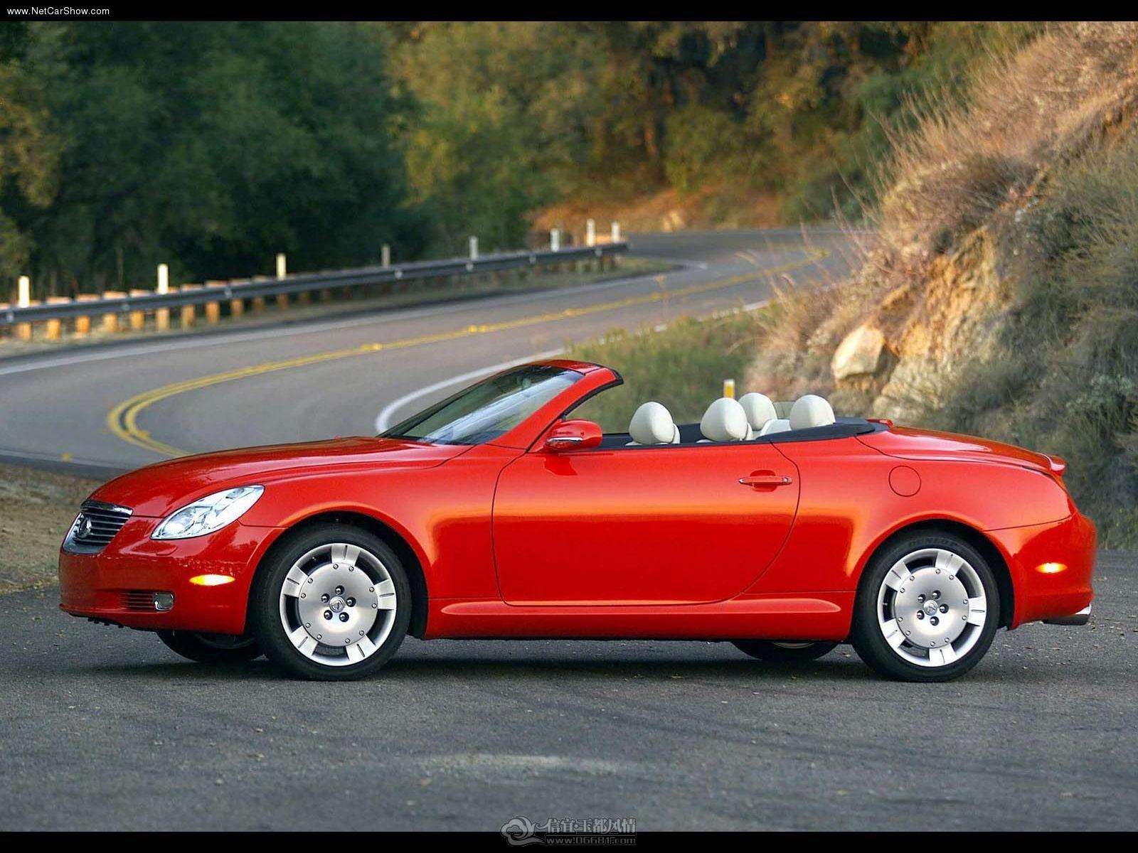 Lexus-SC430_2002_1600x1200_wallpaper_0b.jpg