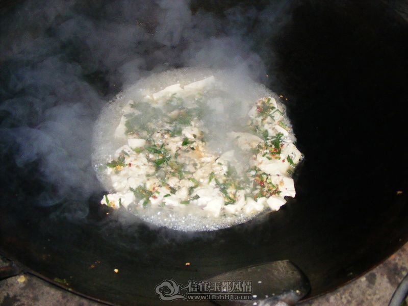 DSCF4945.JPG