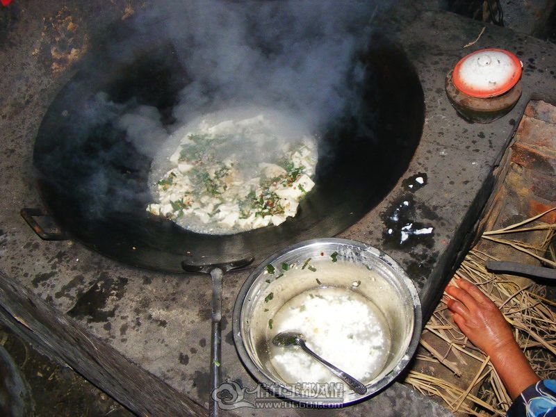 DSCF4947.JPG