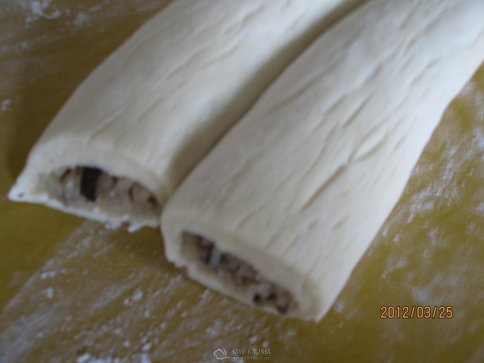 �ҳ��� 241.jpg
