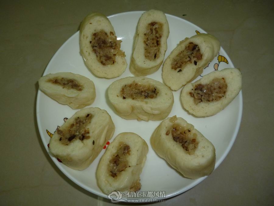 ������С P1000794.JPG