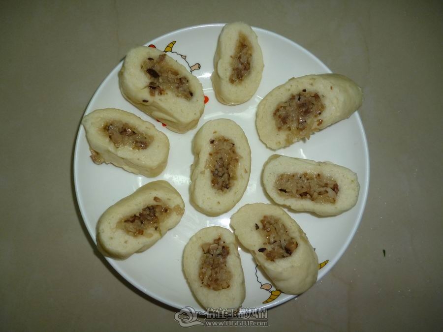 ������С P1000795.JPG