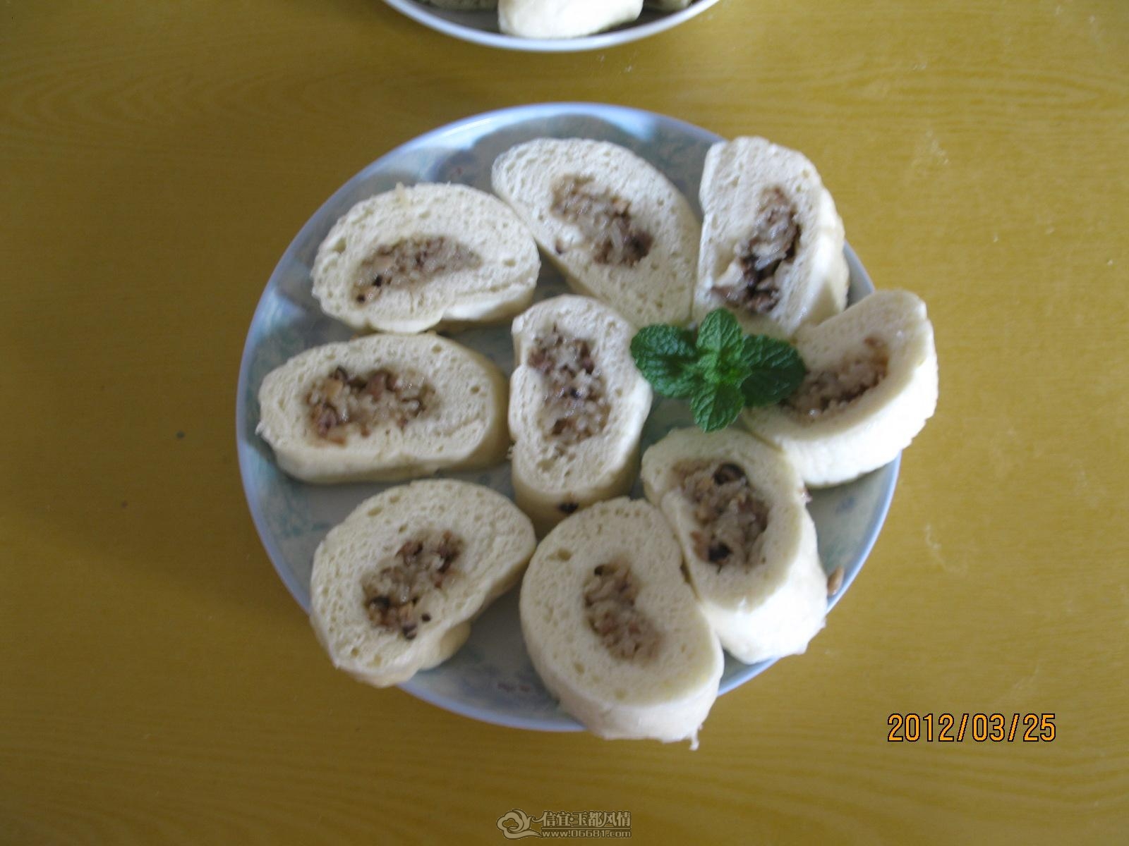 �ҳ��� 243.jpg