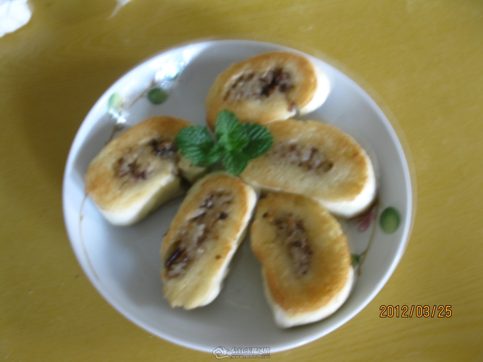�ҳ��� 250.jpg