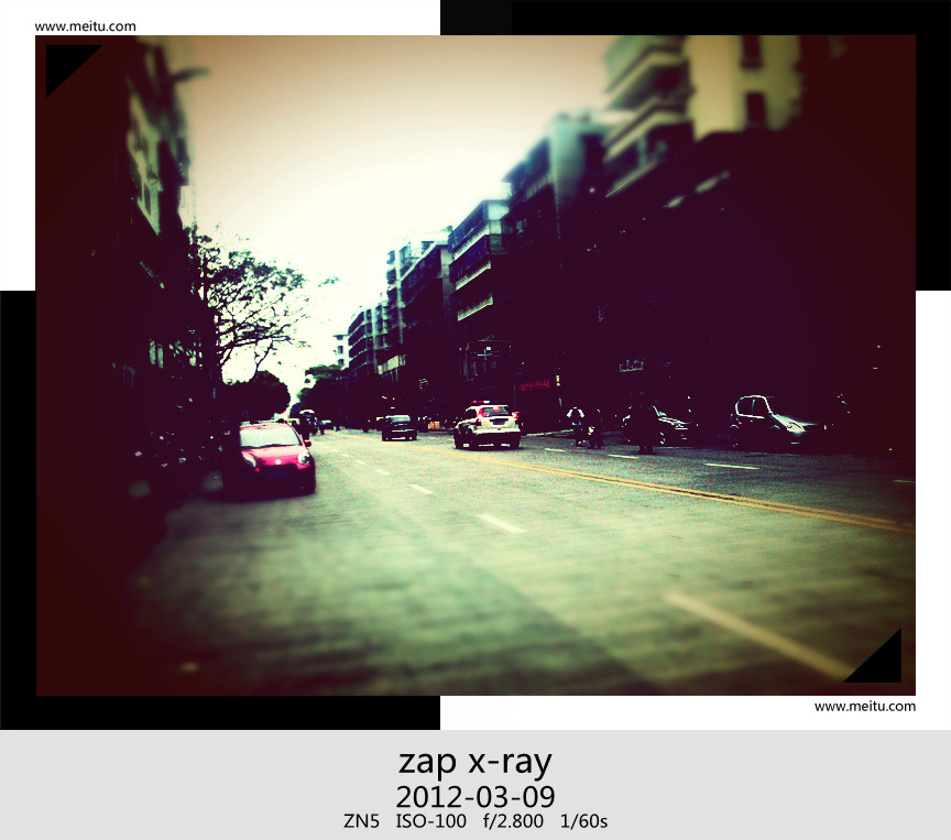 20120309_0025_����.jpg